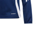 adidas Tiro 24 Training Top Kids