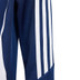 adidas Tiro 24 Training Top Kids