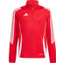 adidas Tiro 24 Training Top Kids