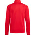 adidas Tiro 24 Training Top Kids