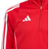 adidas Tiro 24 Training Top Kids