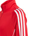 adidas Tiro 24 Training Top Kids