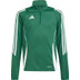 adidas Tiro 24 Trainingspak Kids