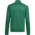 adidas Tiro 24 Trainingspak Kids