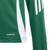 adidas Tiro 24 Trainingspak Kids