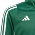 adidas Tiro 24 Trainingspak Kids