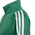 adidas Tiro 24 Trainingspak Kids