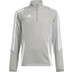 adidas Tiro 24 Training Top Kids