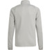 adidas Tiro 24 Training Top Kids