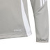 adidas Tiro 24 Training Top Kids