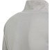 adidas Tiro 24 Training Top Kids