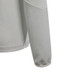 adidas Tiro 24 Training Top Kids