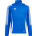 adidas Tiro 24 Training Top Kids