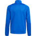 adidas Tiro 24 Training Top Kids