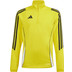 adidas Tiro 24 Training Top Kids