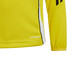 adidas Tiro 24 Training Top Kids