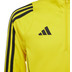 adidas Tiro 24 Training Top Kids