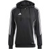 adidas Tiro 24 TK Hoody Trainingsanzug