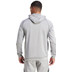 adidas Tiro 24 Training Hoody