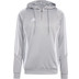 adidas Tiro 24 Training Hoody