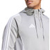 adidas Tiro 24 Training Hoody