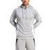 adidas Tiro 24 Training Hoody