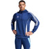 adidas Tiro 24 TK Hoody Trainingspak