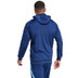 adidas Tiro 24 TK Hoody Trainingspak