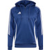 adidas Tiro 24 TK Hoody Trainingspak