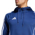 adidas Tiro 24 TK Hoody Trainingspak