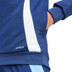 adidas Tiro 24 TK Hoody Trainingspak