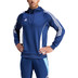 adidas Tiro 24 TK Hoody Trainingspak