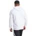 adidas Tiro 24 TK Hoody Tracksuit
