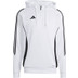 adidas Tiro 24 TK Hoody Tracksuit
