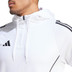 adidas Tiro 24 TK Hoody Tracksuit
