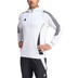 adidas Tiro 24 TK Hoody Tracksuit

