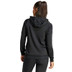 adidas Tiro 24 Training Hoody Damen