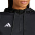 adidas Tiro 24 Training Hoody Damen
