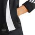 adidas Tiro 24 Training Hoody Damen