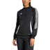 adidas Tiro 24 Training Hoody Damen