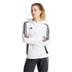 adidas Tiro 24 Training Hoody Woman