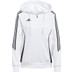 adidas Tiro 24 Training Hoody Woman
