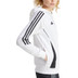 adidas Tiro 24 Training Hoody Woman