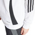 adidas Tiro 24 Training Hoody Woman