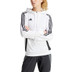 adidas Tiro 24 Training Hoody Woman