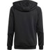 adidas Tiro 24 Training Hoody Kids