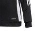 adidas Tiro 24 Training Hoody Kids