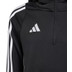 adidas Tiro 24 Training Hoody Kids