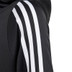 adidas Tiro 24 Training Hoody Kids