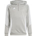 adidas Tiro 24 Training Hoody Kids